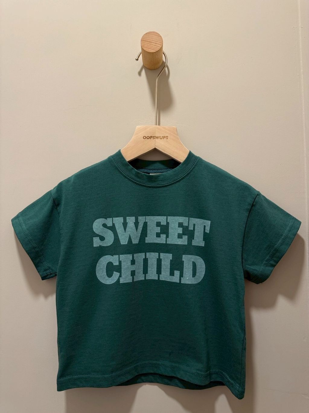 LINE_ALBUM_2025718_250718_69