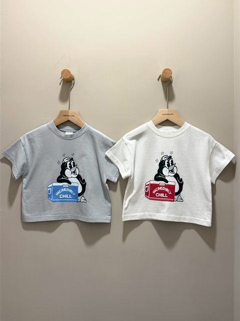 LINE_ALBUM_2025718_250718_4