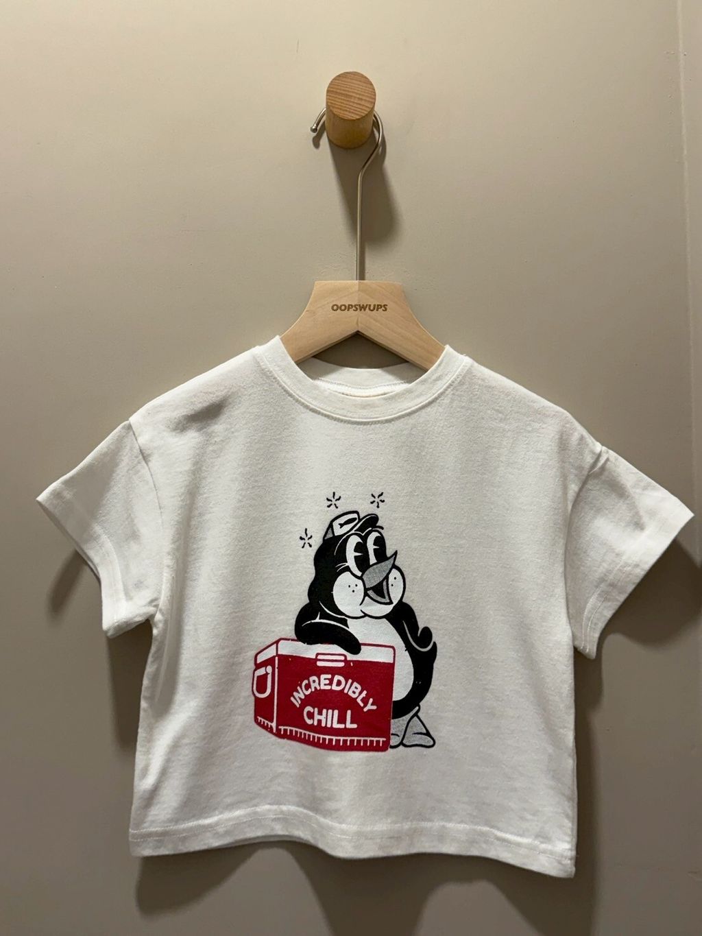 LINE_ALBUM_2025718_250718_3