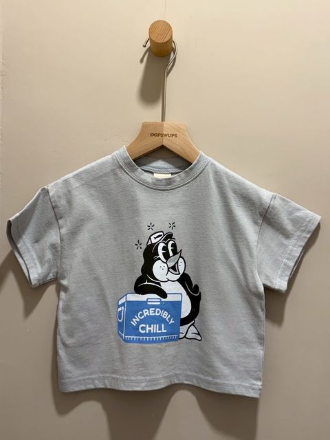 LINE_ALBUM_2025718_250718_2