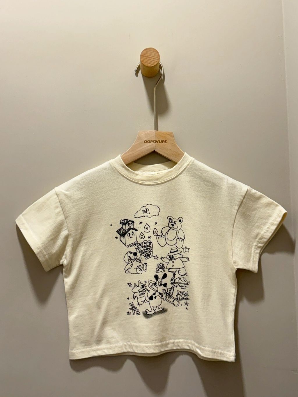 LINE_ALBUM_2025718_250718_62