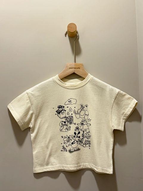 LINE_ALBUM_2025718_250718_62