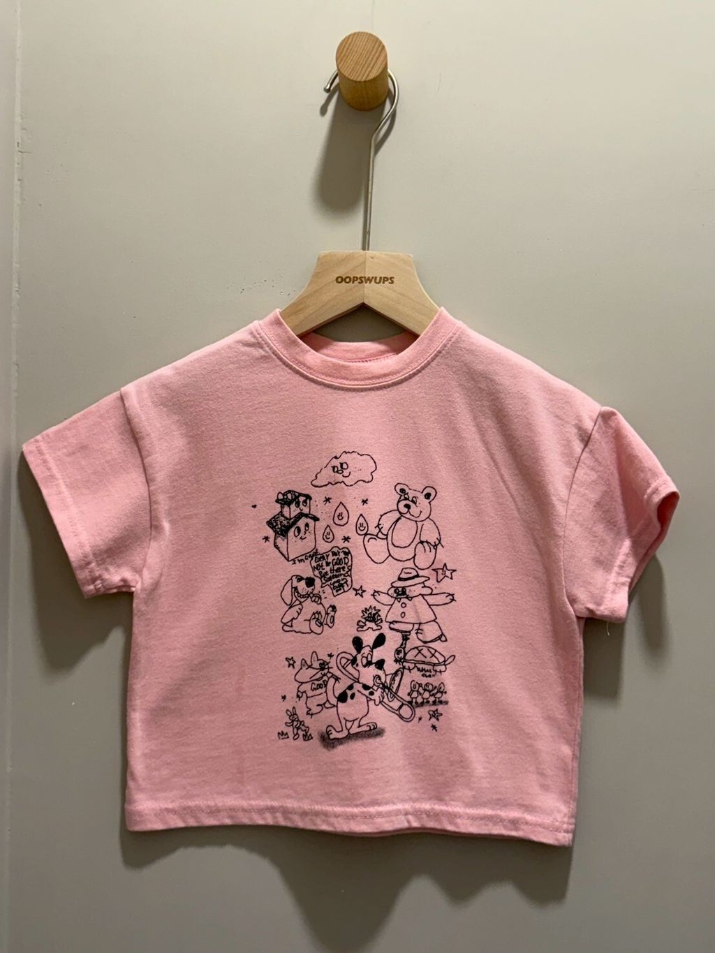 LINE_ALBUM_2025718_250718_65