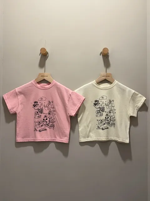 LINE_ALBUM_2025718_250718_61