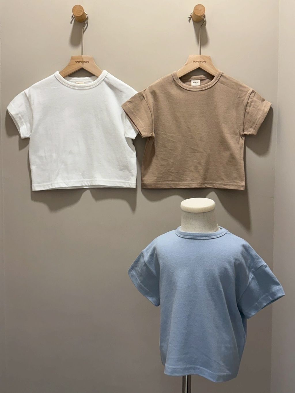 LINE_ALBUM_2025718_250718_24