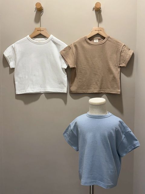 LINE_ALBUM_2025718_250718_24