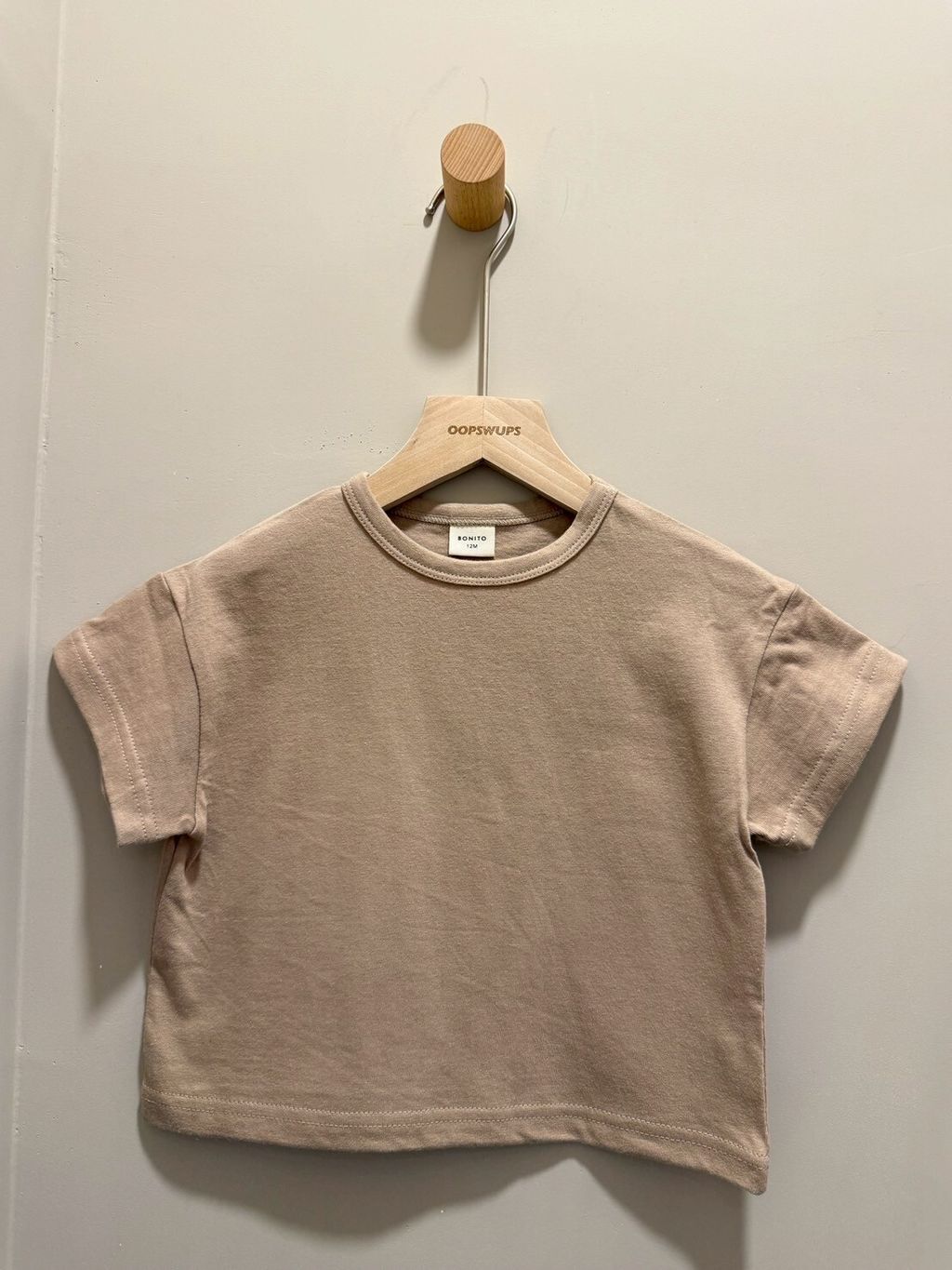 LINE_ALBUM_2025718_250718_26