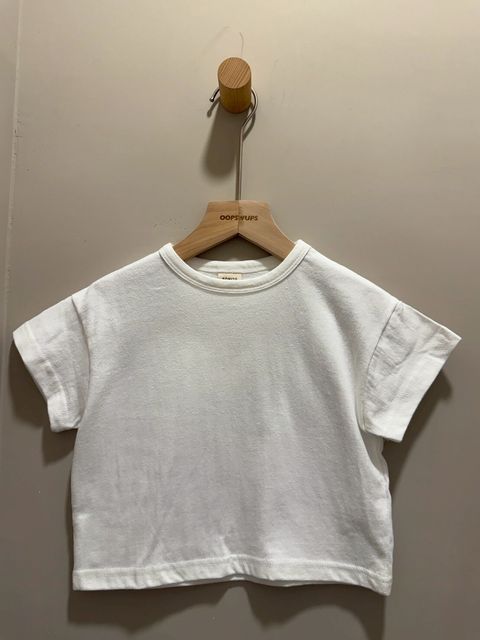 LINE_ALBUM_2025718_250718_23