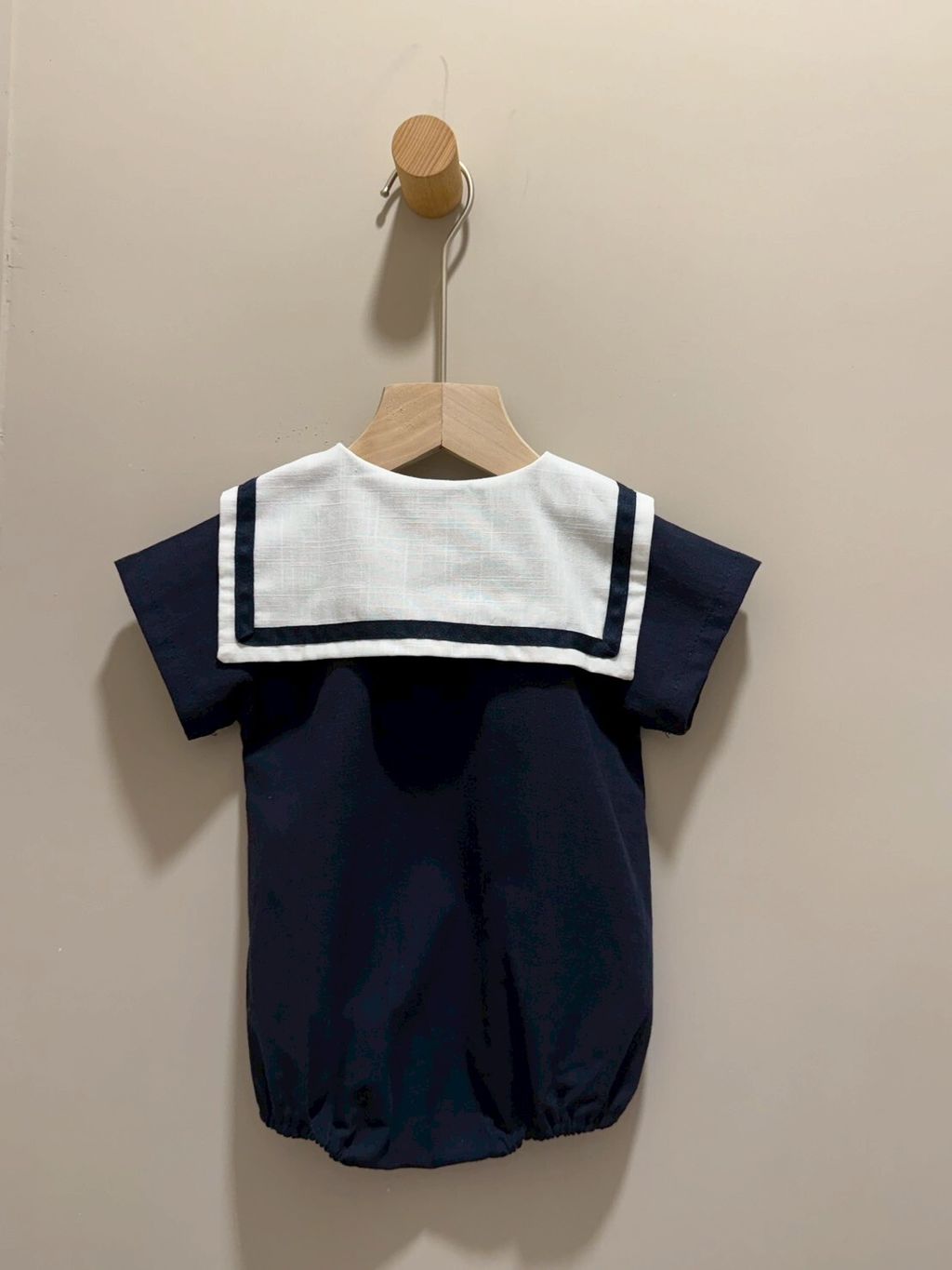 LINE_ALBUM_2025718_250718_52