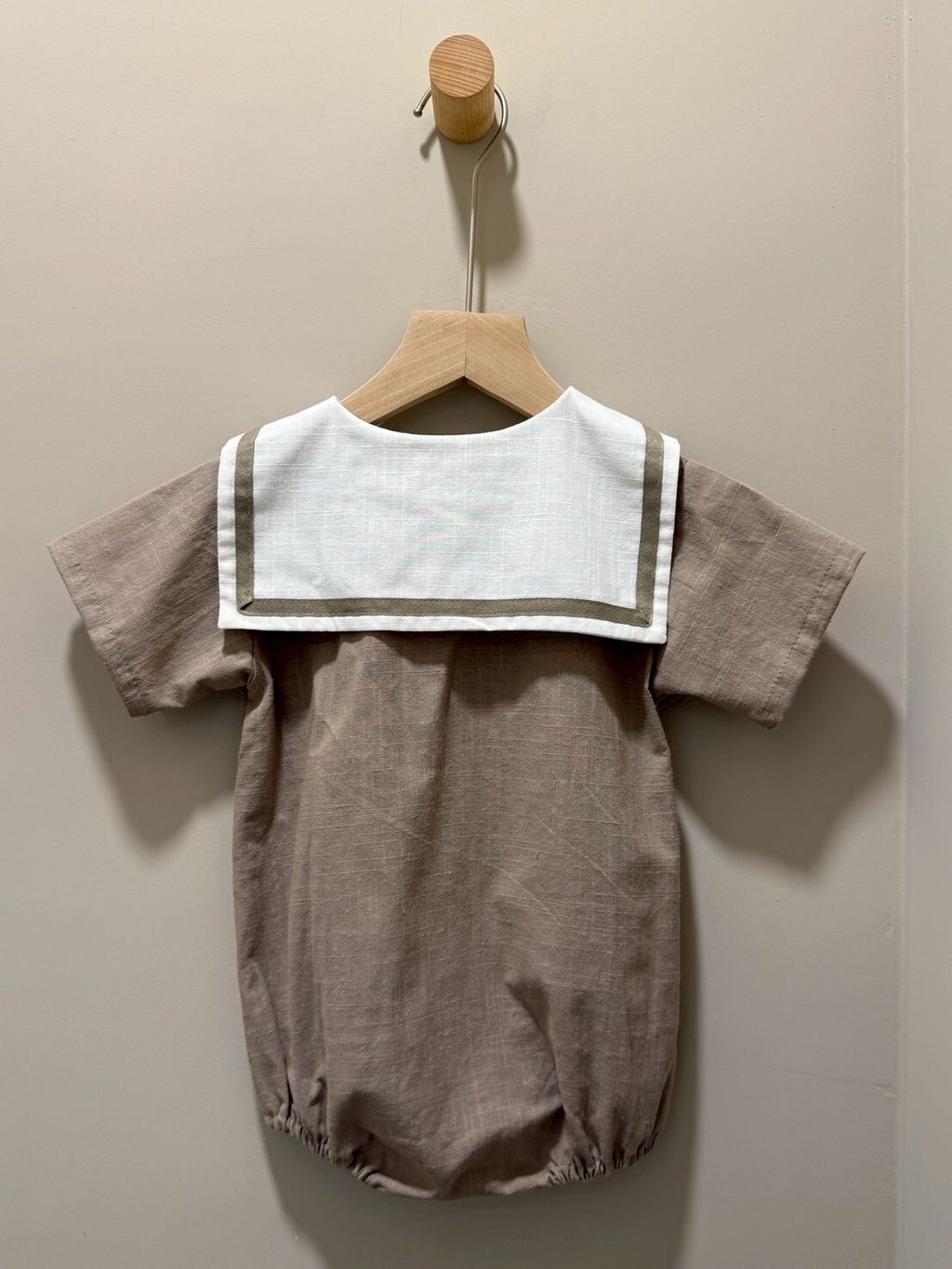 LINE_ALBUM_2025718_250718_49