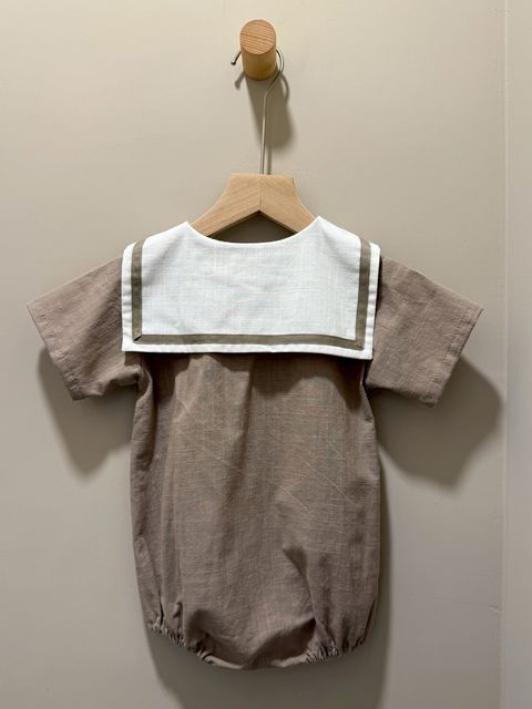 LINE_ALBUM_2025718_250718_49