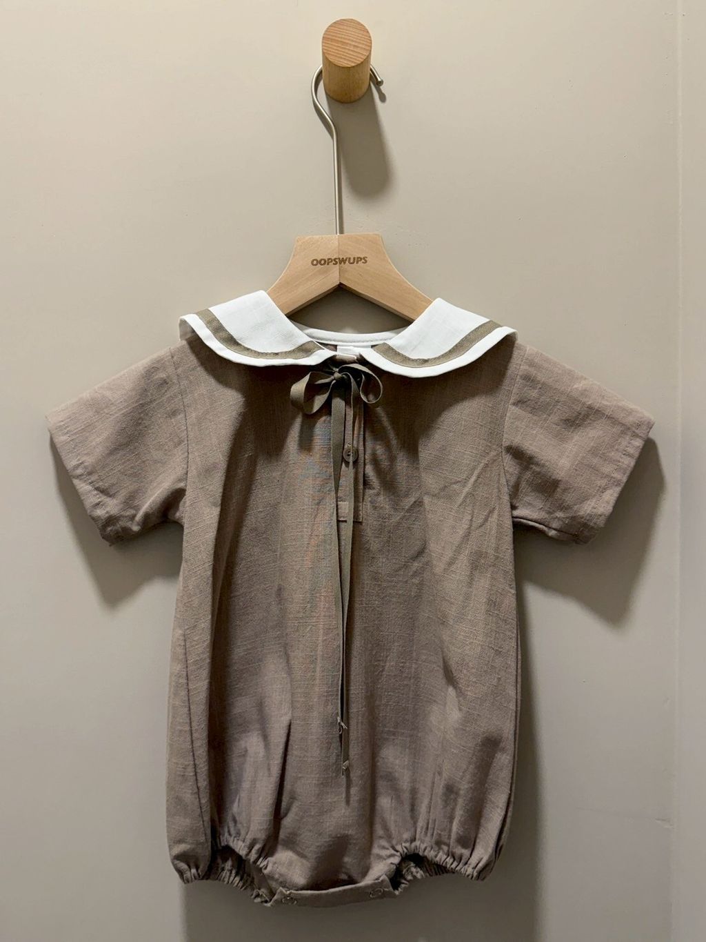 LINE_ALBUM_2025718_250718_50