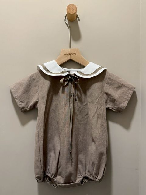 LINE_ALBUM_2025718_250718_50