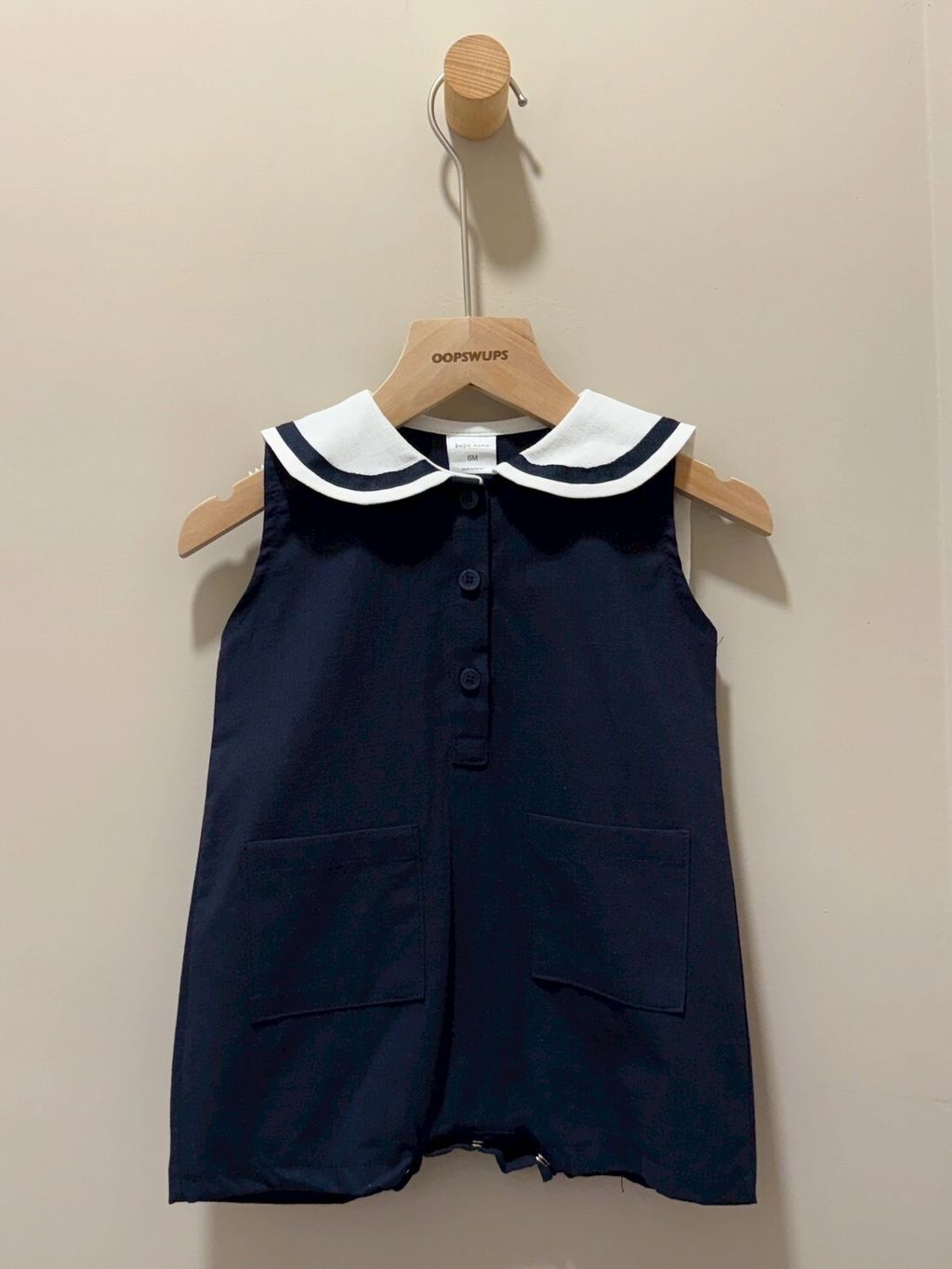 LINE_ALBUM_2025718_250718_53