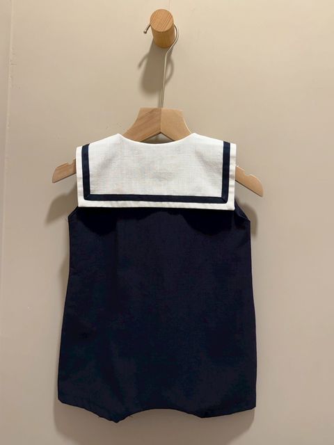 LINE_ALBUM_2025718_250718_51