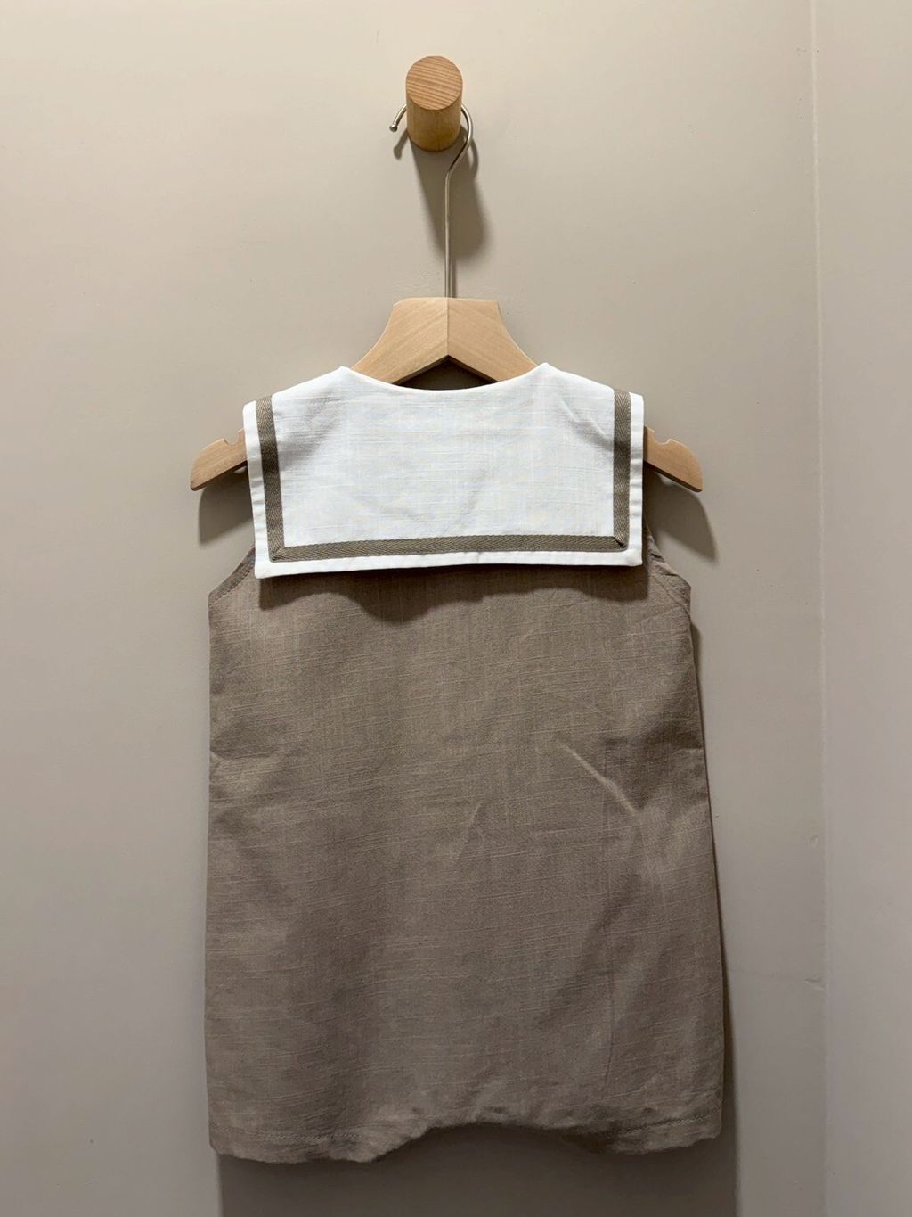 LINE_ALBUM_2025718_250718_47