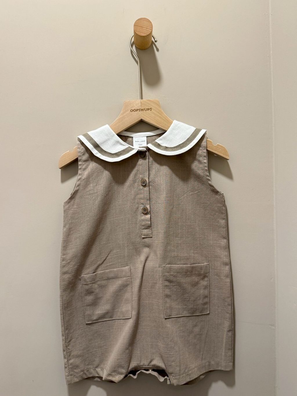 LINE_ALBUM_2025718_250718_71