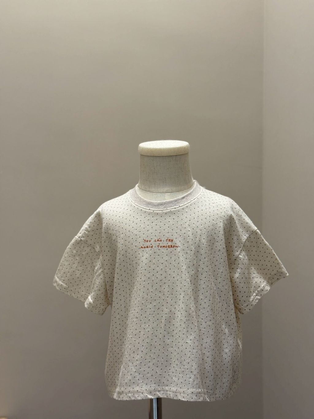 LINE_ALBUM_2025722_250722_6