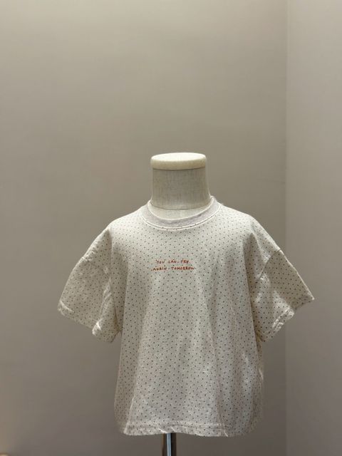 LINE_ALBUM_2025722_250722_6