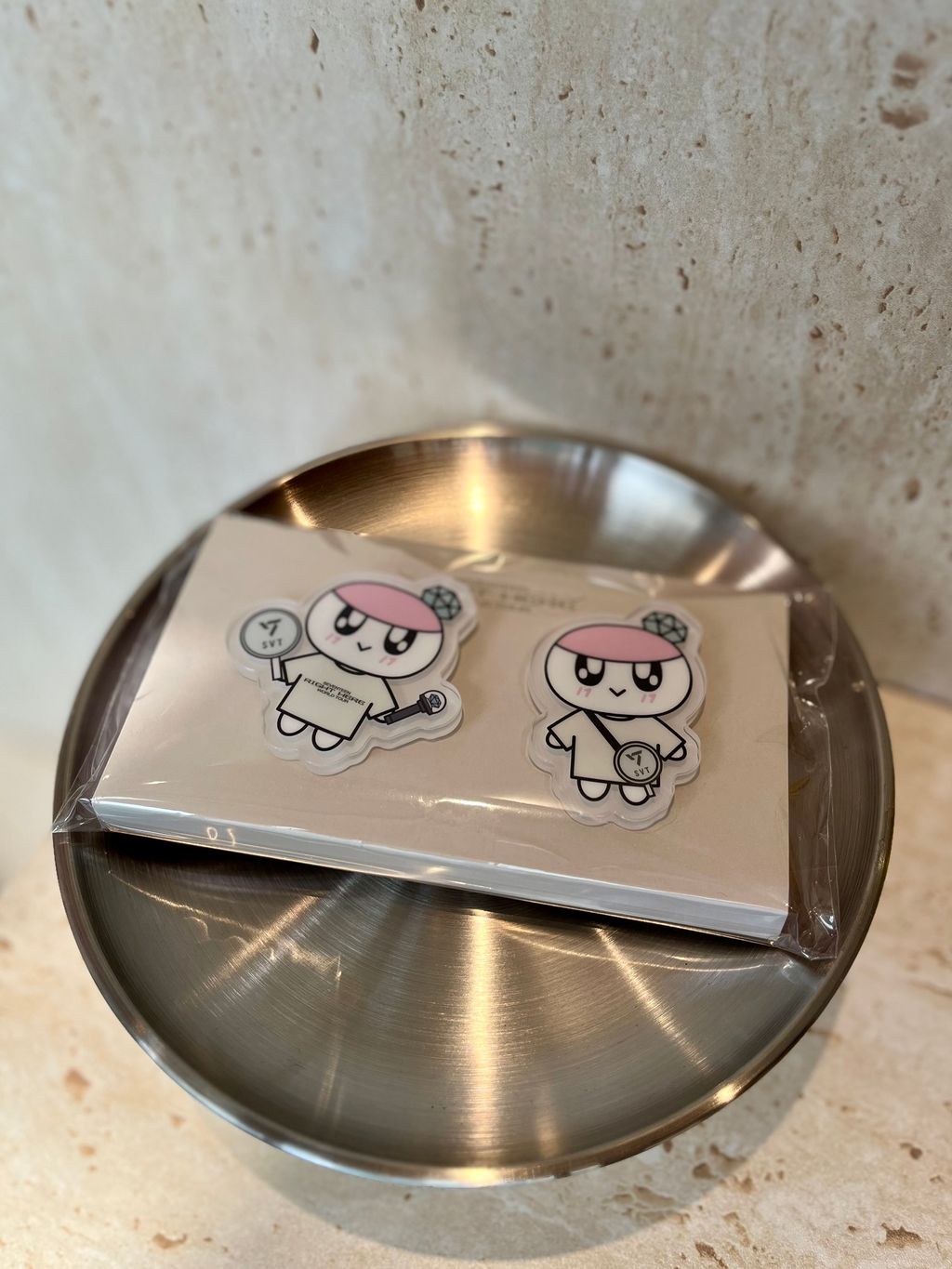 image_4387CE1B-21E7-4093-8929-788C724F9FE2_1753342426