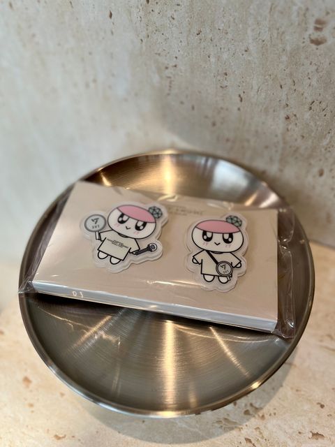 image_4387CE1B-21E7-4093-8929-788C724F9FE2_1753342426