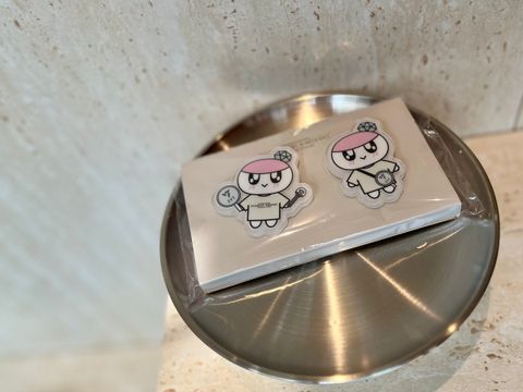 image_4B1F65C5-03C0-4047-A328-1FB24D909736_1753342427