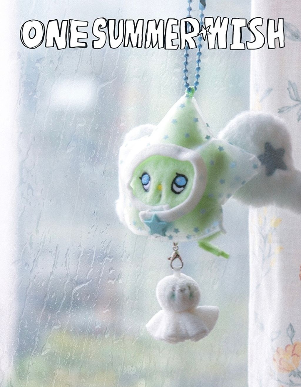 image_1A8289FB-658A-4EAB-BA3A-26F95EA8CF9C_1754477858