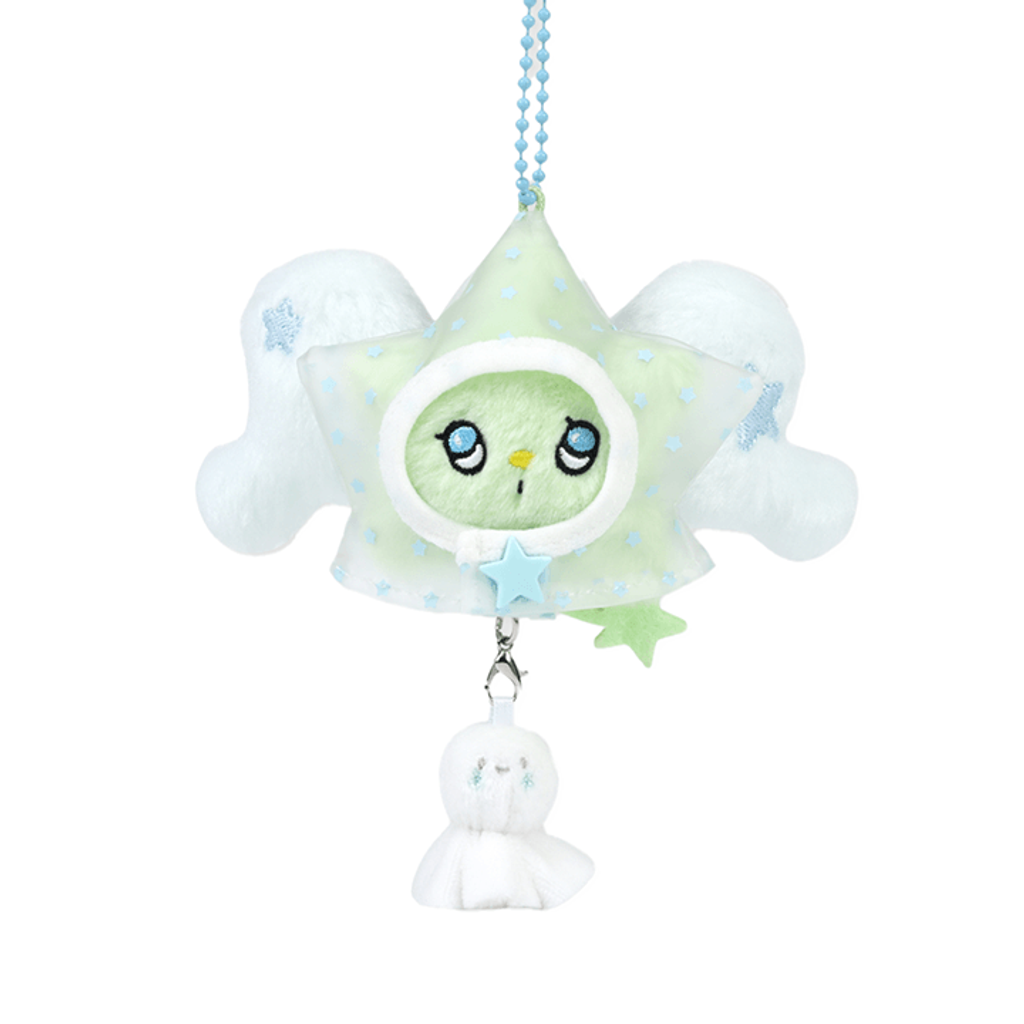 image_C2AD25AD-E2E3-46EF-82C6-812745B28EAF_1754477858