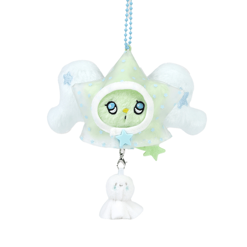 image_C2AD25AD-E2E3-46EF-82C6-812745B28EAF_1754477858