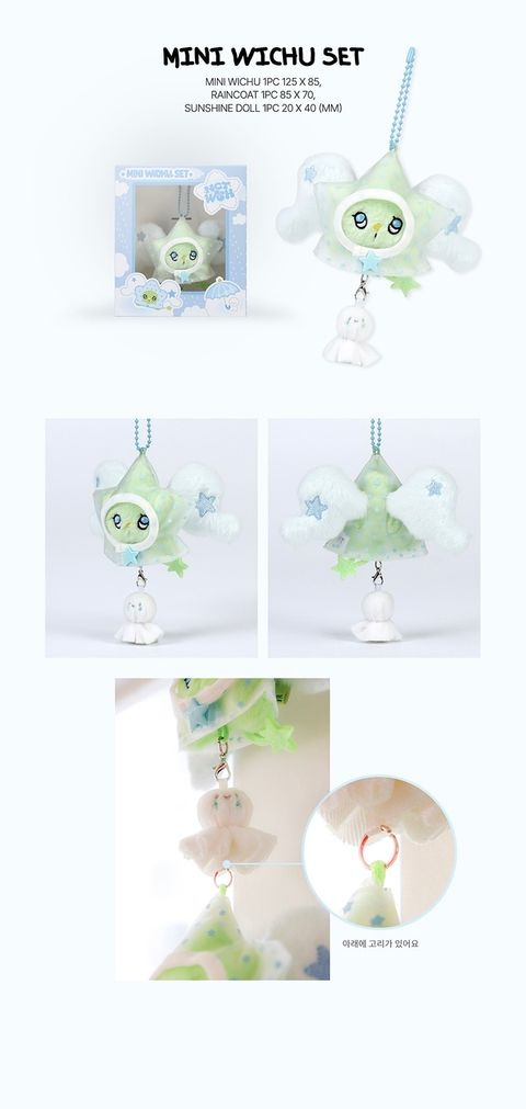 image_A4C39002-0DC3-4915-A613-62BB772791EF_1754477858