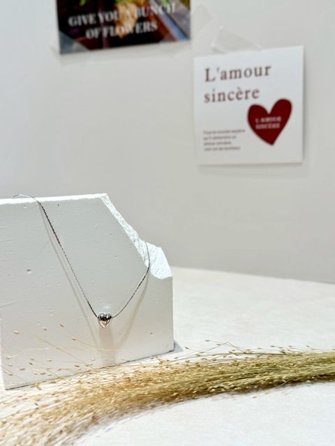 LINE_ALBUM_2025822_250822_21