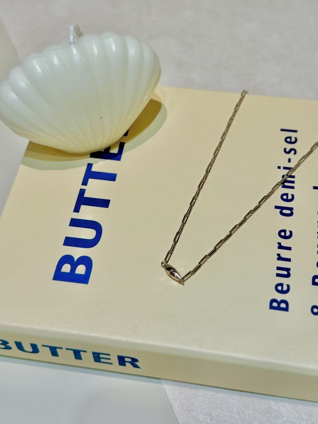 LINE_ALBUM_2025822_250822_24