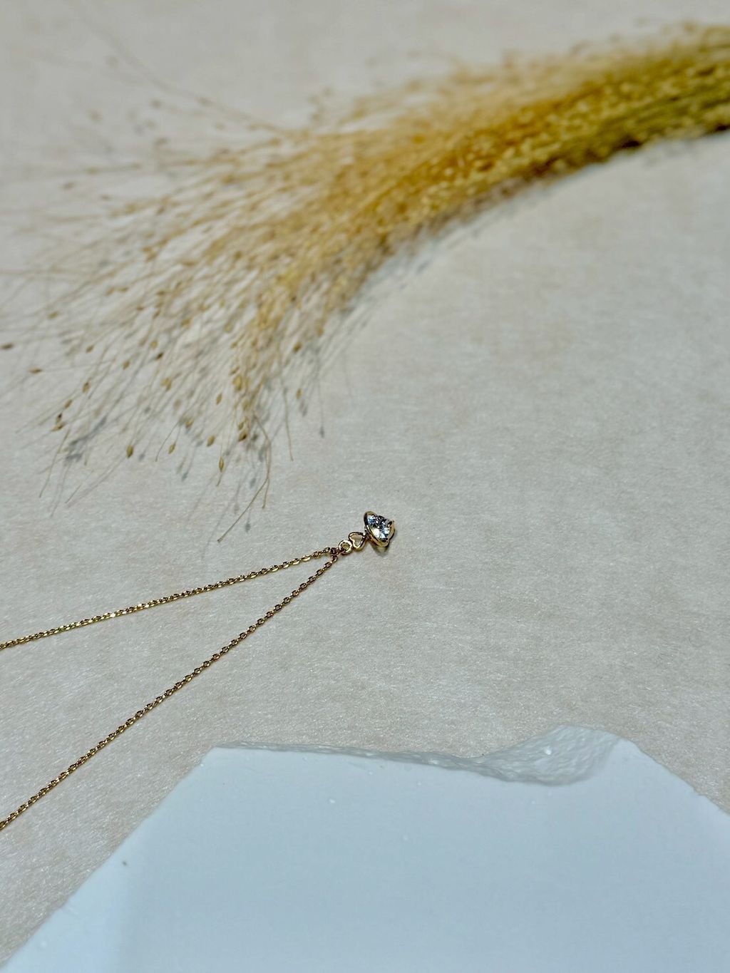 LINE_ALBUM_2025822_250822_22