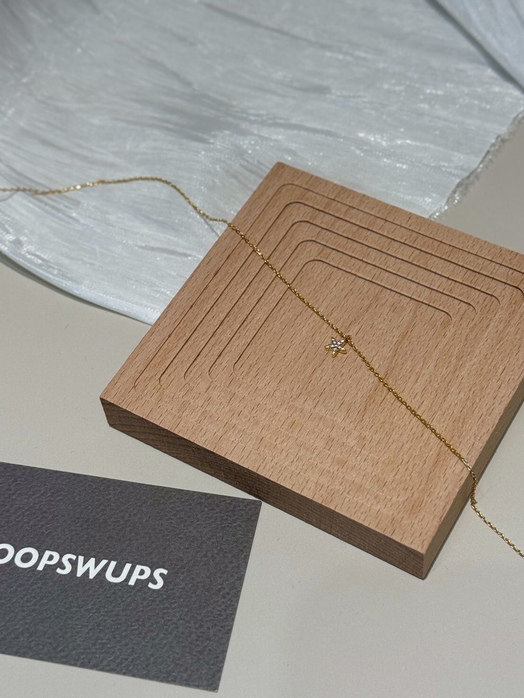 LINE_ALBUM_2025822_250822_18