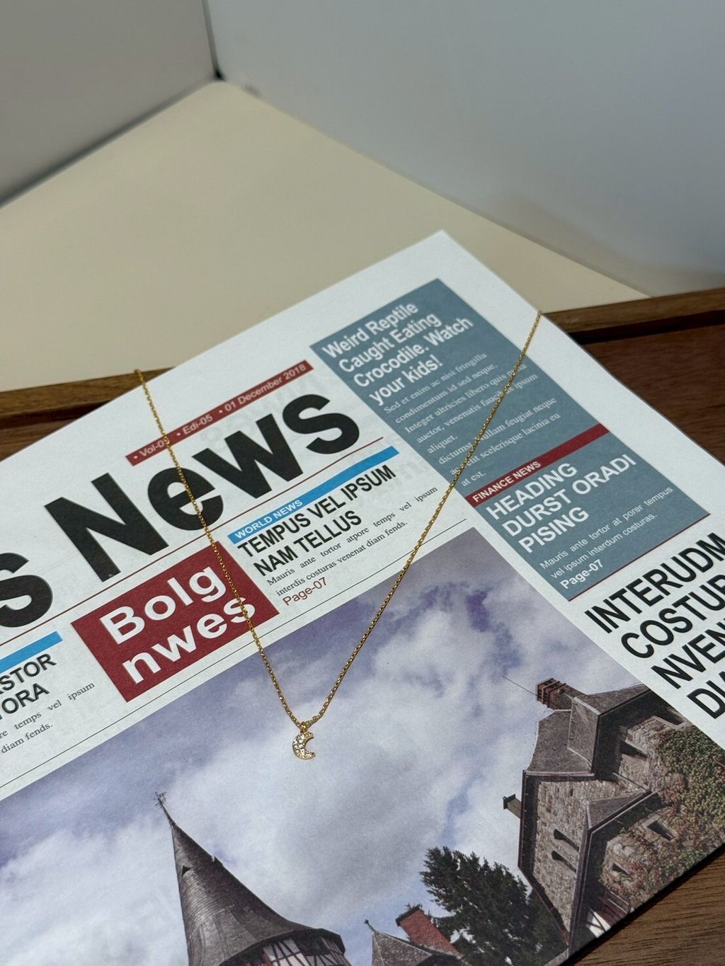 LINE_ALBUM_2025822_250822_19