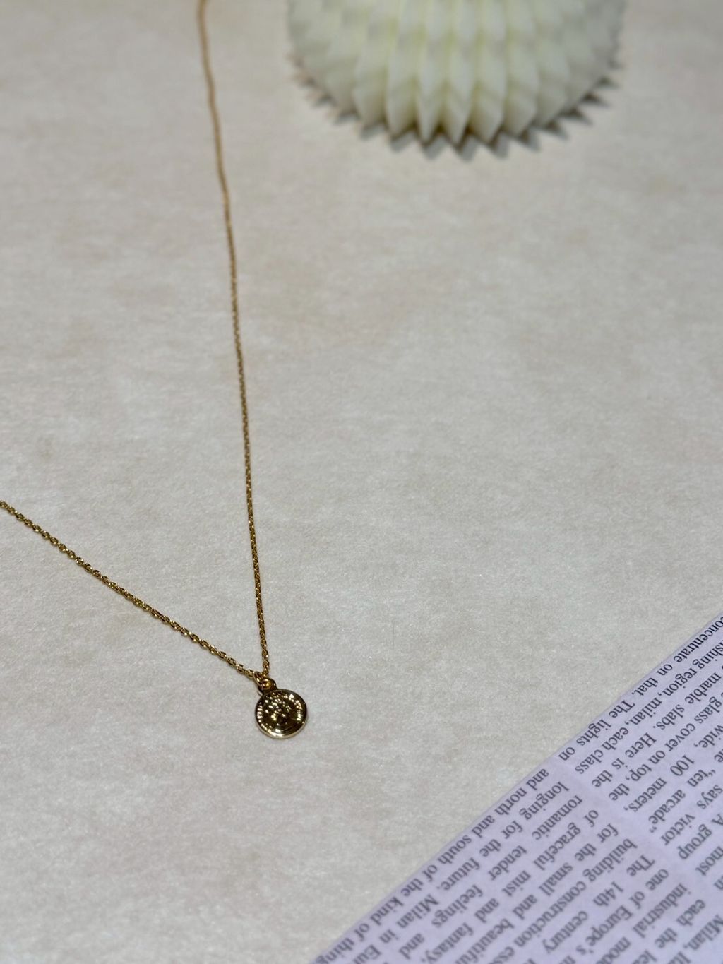 LINE_ALBUM_2025822_250822_20