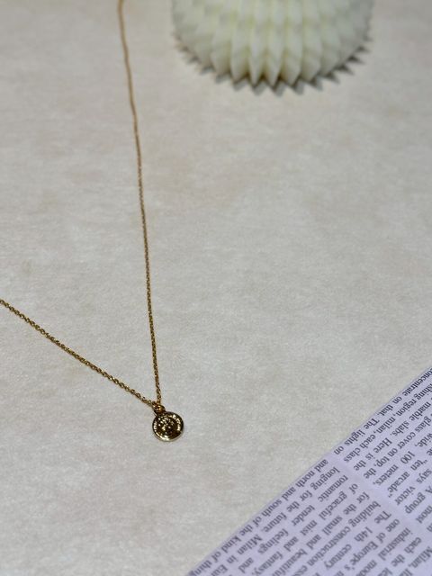 LINE_ALBUM_2025822_250822_20