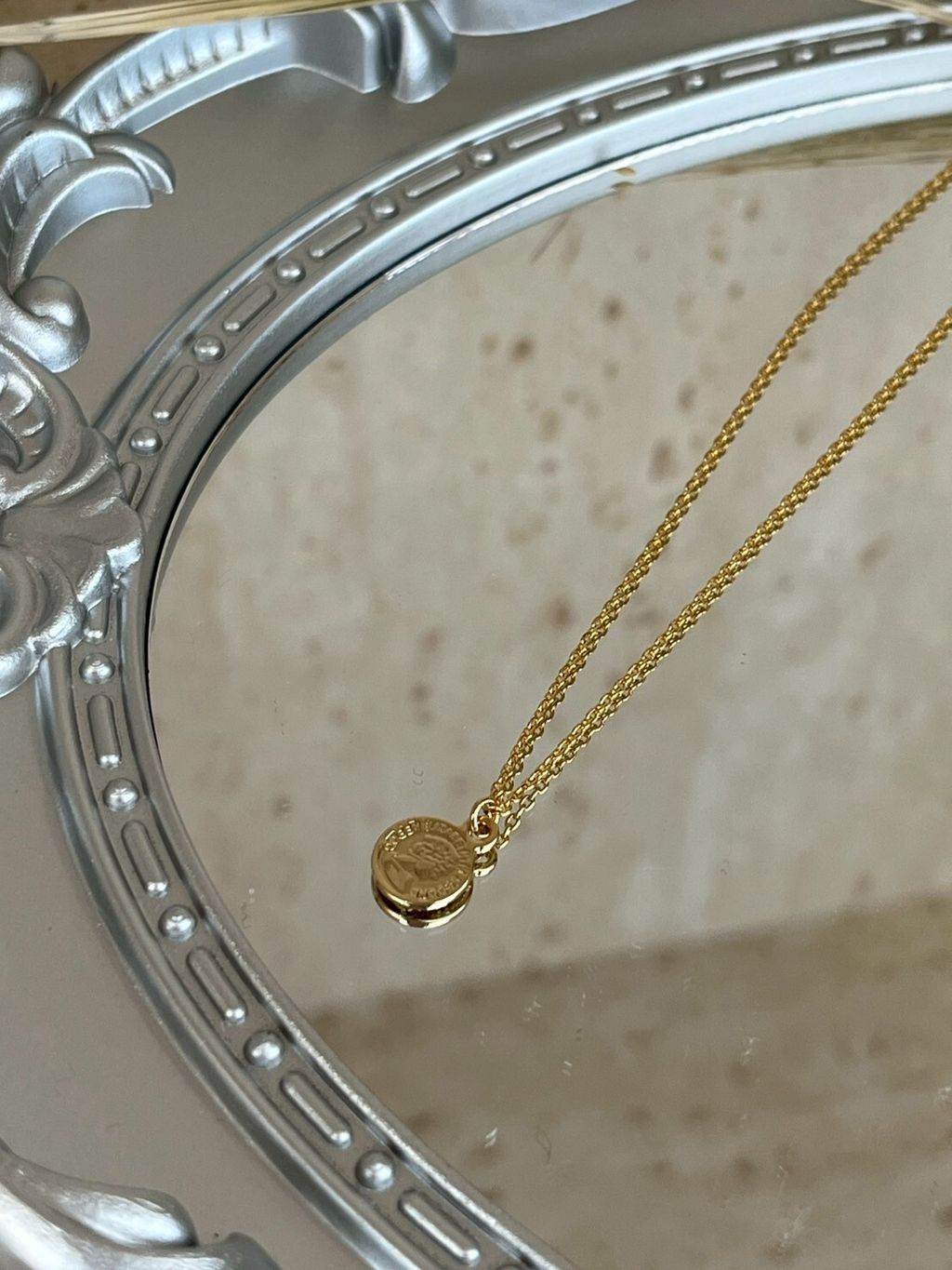 LINE_ALBUM_2025822_250822_28