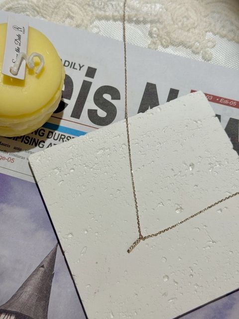 LINE_ALBUM_2025822_250822_8