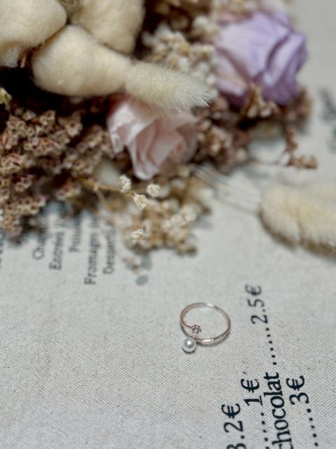 LINE_ALBUM_2025822_250822_23