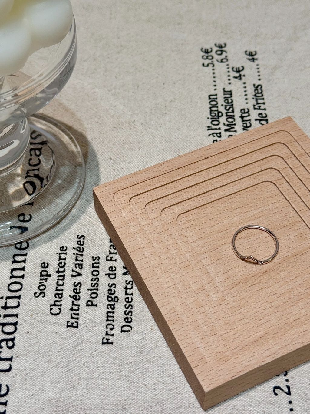 LINE_ALBUM_2025822_250822_27