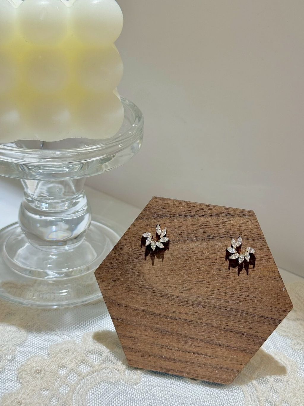 LINE_ALBUM_2025822_250822_10