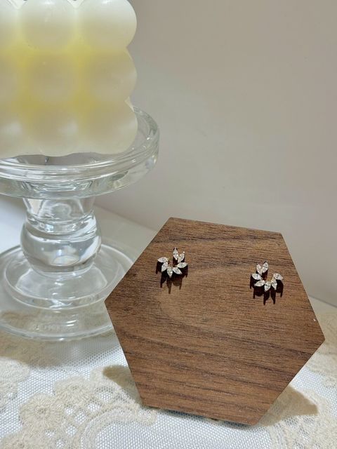 LINE_ALBUM_2025822_250822_10