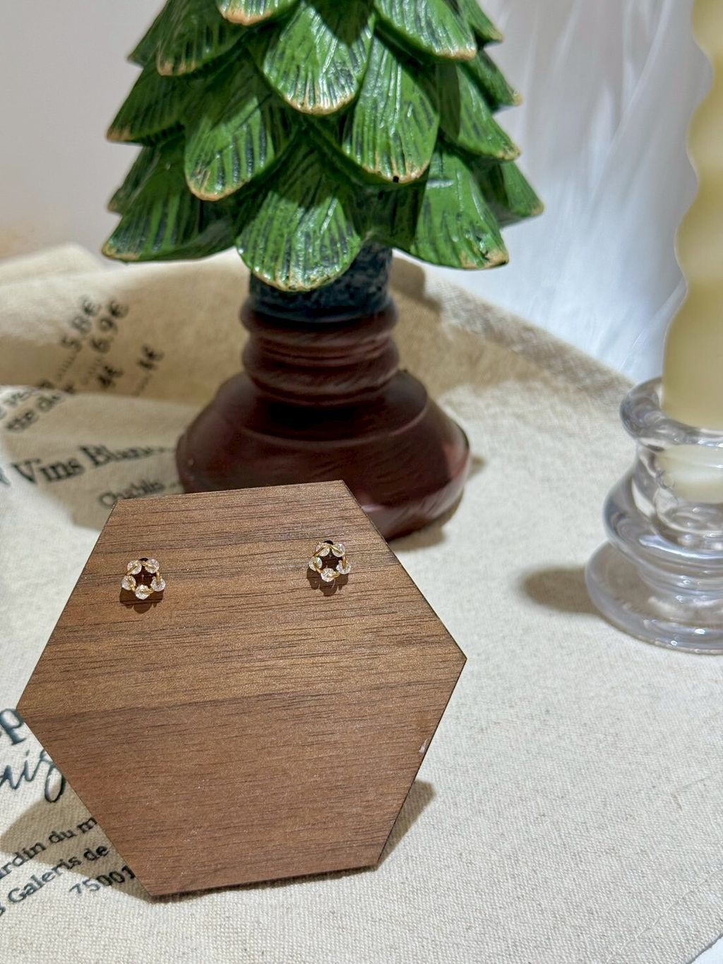 LINE_ALBUM_2025822_250822_11