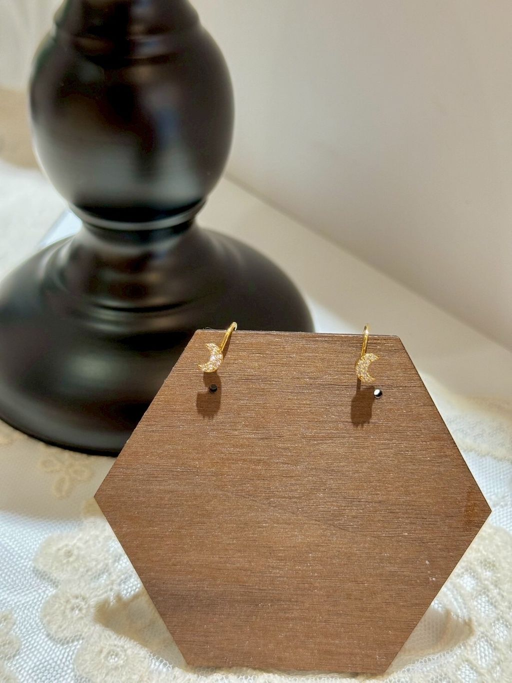 LINE_ALBUM_2025822_250822_9