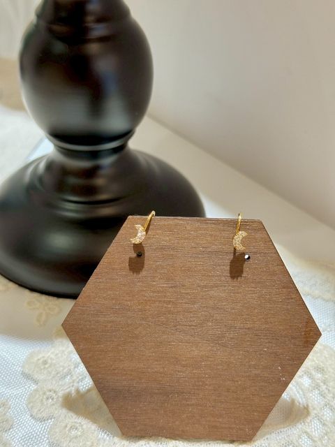 LINE_ALBUM_2025822_250822_9