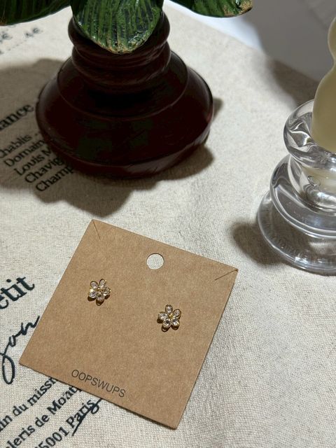 LINE_ALBUM_2025822_250822_15