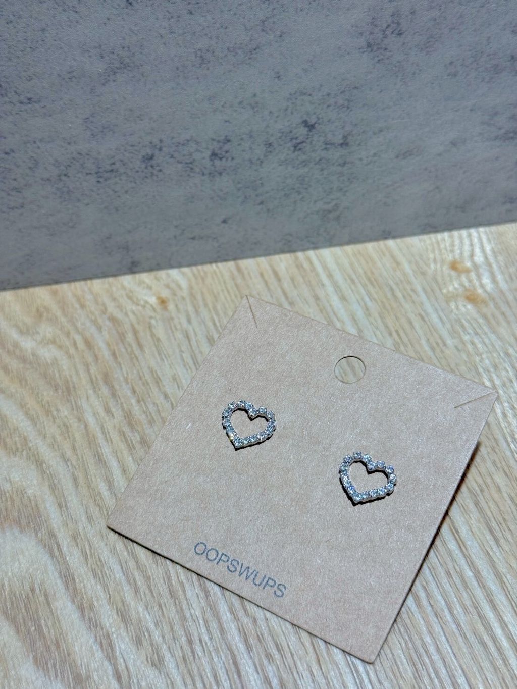 LINE_ALBUM_2025822_250822_16