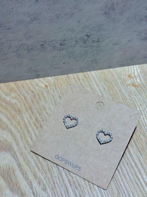 LINE_ALBUM_2025822_250822_16