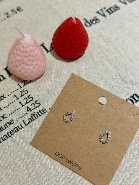 LINE_ALBUM_2025822_250822_3